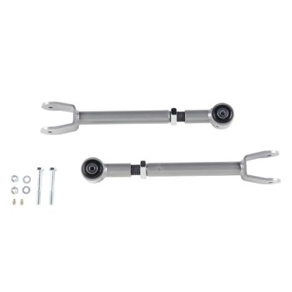 Picture of Rubicon Express Suspension Lift Kit - RE7514