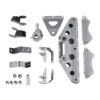 Picture of Rubicon Express Suspension Lift Kit - RE7514