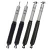 Picture of Rubicon Express Suspension Lift Kit - RE7514M