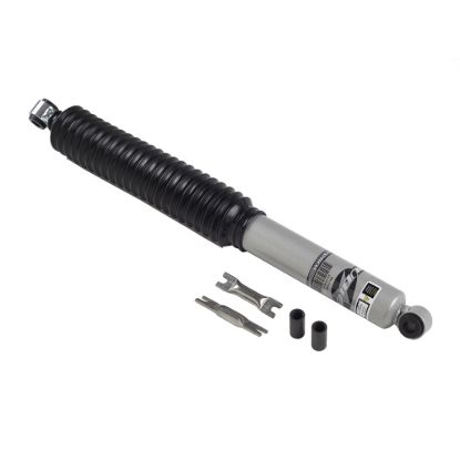 Picture of Rubicon Express Suspension Lift Kit - RE7514M