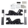 Picture of Rubicon Express Suspension Lift Kit - RE7514T