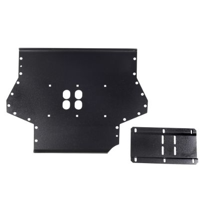 Picture of Rubicon Express Suspension Lift Kit - RE7514T