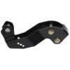 Picture of Rubicon Express Suspension Lift Kit - RE9801