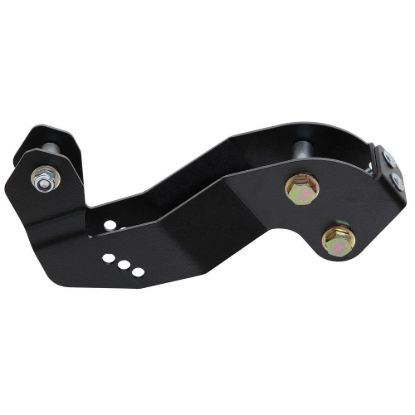 Picture of Rubicon Express Suspension Lift Kit - RE9801