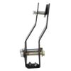 Picture of Rubicon Express Suspension Lift Kit - RE9801