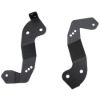 Picture of Rubicon Express Suspension Lift Kit - RE9801
