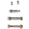 Picture of Rubicon Express Suspension Lift Kit - RE9801