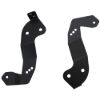 Picture of Rubicon Express Suspension Lift Kit - RE9801