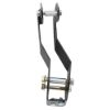 Picture of Rubicon Express Suspension Lift Kit - RE9801