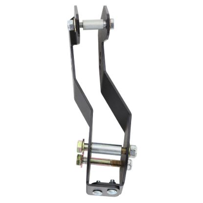Picture of Rubicon Express Suspension Lift Kit - RE9801