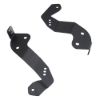 Picture of Rubicon Express Suspension Lift Kit - RE9801