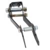 Picture of Rubicon Express Suspension Lift Kit - RE9801
