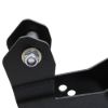 Picture of Rubicon Express Suspension Lift Kit - RE9801