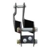 Picture of Rubicon Express Suspension Lift Kit - RE9801