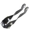 Picture of Rubicon Express Suspension Lift Kit - RE9801