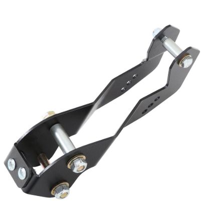 Picture of Rubicon Express Suspension Lift Kit - RE9801