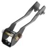 Picture of Rubicon Express Suspension Lift Kit - RE9801