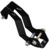 Picture of Rubicon Express Suspension Lift Kit - RE9801