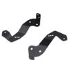 Picture of Rubicon Express Suspension Lift Kit - RE9801