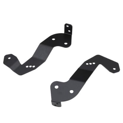 Picture of Rubicon Express Suspension Lift Kit - RE9801