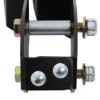 Picture of Rubicon Express Suspension Lift Kit - RE9801