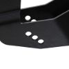 Picture of Rubicon Express Suspension Lift Kit - RE9801