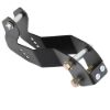 Picture of Rubicon Express Suspension Lift Kit - RE9801