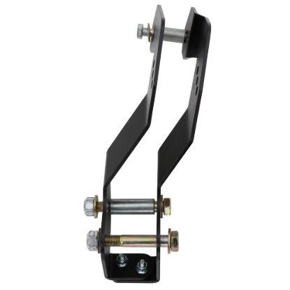Picture of Rubicon Express Suspension Lift Kit - RE9801