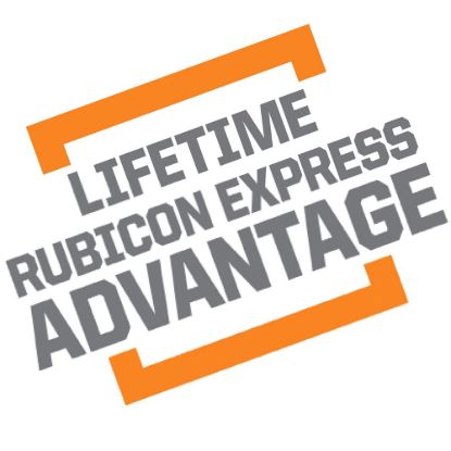Picture of Rubicon Express Suspension Hardware Kit - RE9958