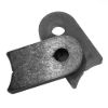 Picture of Rubicon Express Suspension Hardware Kit - RE9959