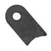 Picture of Rubicon Express Suspension Hardware Kit - RE9959