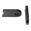 Picture of Rubicon Express Suspension Hardware Kit - RE9959