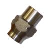 Picture of Rubicon Express Suspension Hardware Kit - RE9961