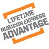 Picture of Rubicon Express Suspension Hardware Kit - RE9962