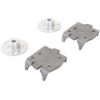 Picture of Rubicon Express Suspension Hardware Kit - RE9966