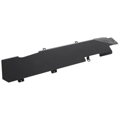 Picture of Rubicon Express Body Protection Cover - REA1016