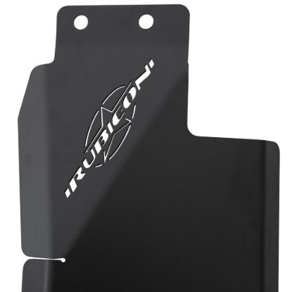 Picture of Rubicon Express Body Protection Cover - REA1016
