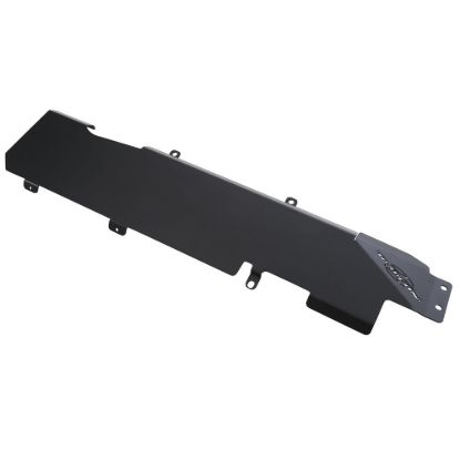 Picture of Rubicon Express Body Protection Cover - REA1016