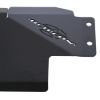Picture of Rubicon Express Body Protection Cover - REA1016