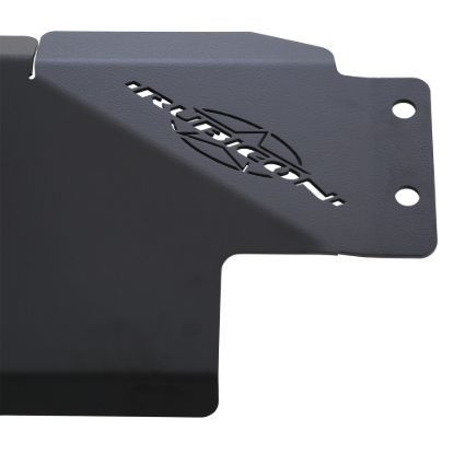 Picture of Rubicon Express Body Protection Cover - REA1016