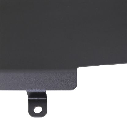 Picture of Rubicon Express Body Protection Cover - REA1016