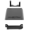 Picture of Rubicon Express Transfer Case Assembly - REA1019