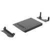 Picture of Rubicon Express Transfer Case Assembly - REA1019