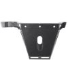 Picture of Rubicon Express Skid Plate - REA1020