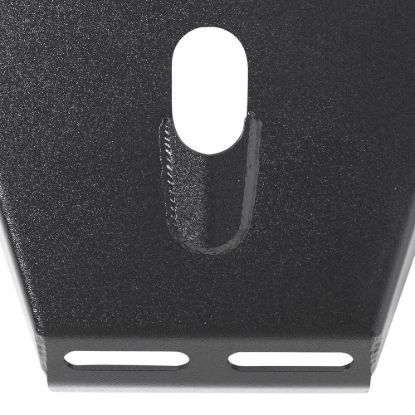 Picture of Rubicon Express Skid Plate - REA1020