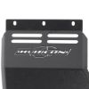 Picture of Rubicon Express Skid Plate - REA1021