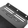 Picture of Rubicon Express Skid Plate - REA1021