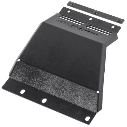 Picture of Rubicon Express Skid Plate - REA1021