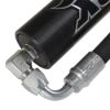Picture of Rubicon Express Suspension Shock Absorber - RXC717F