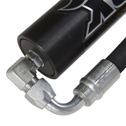 Picture of Rubicon Express Suspension Shock Absorber - RXC717F